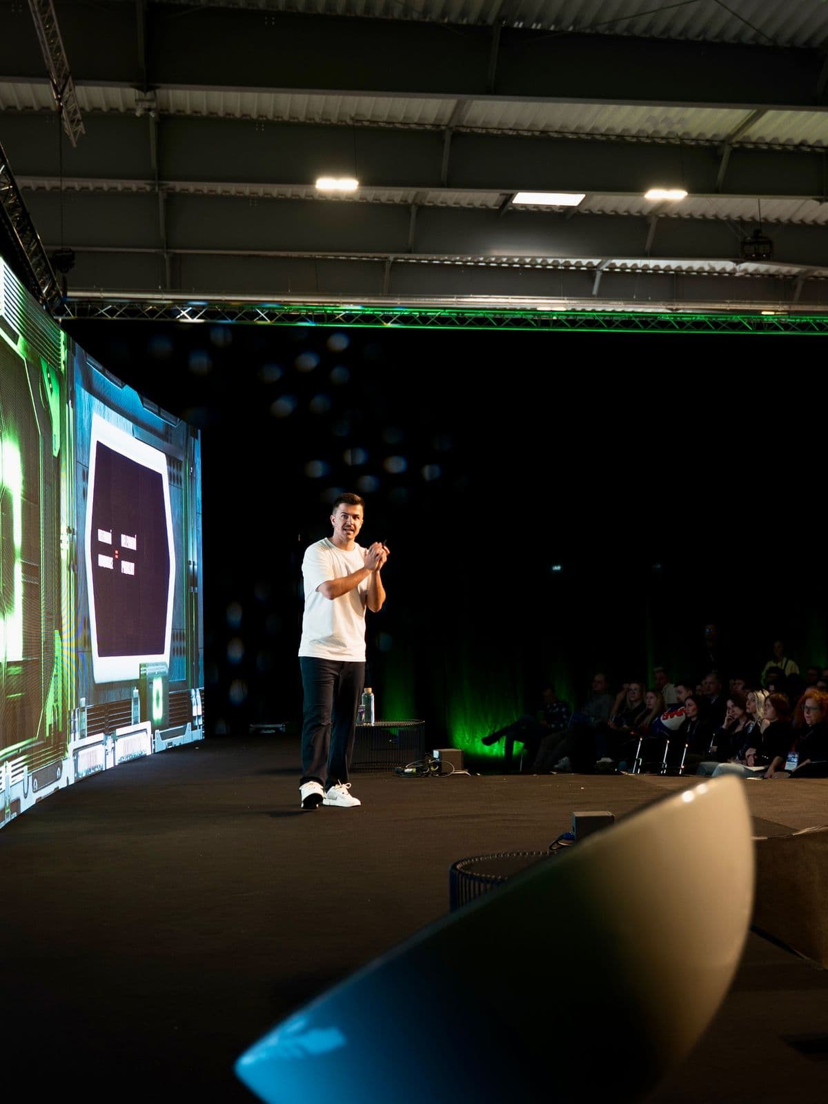 Czech Online Expo