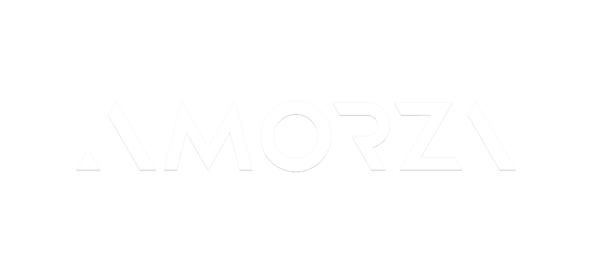 Amorza