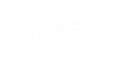 Amorza