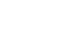 Anycoin