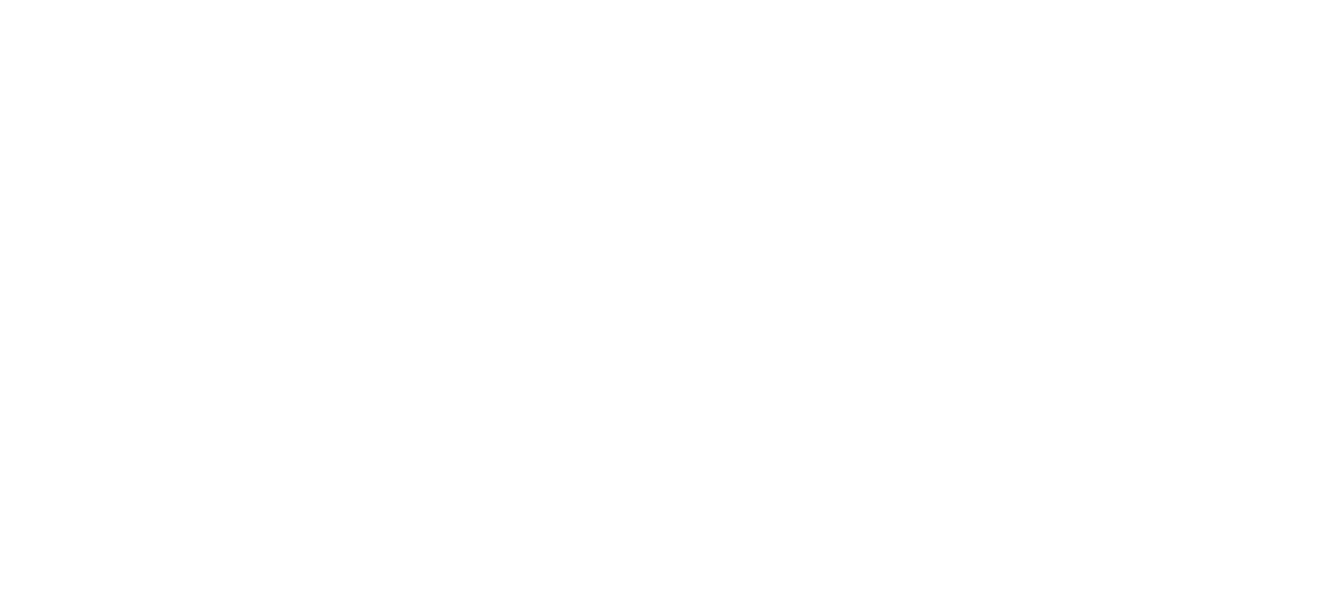 BTC Prague