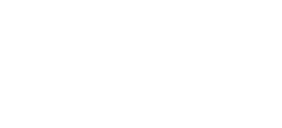 BTC Prague
