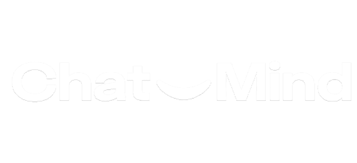 Chatmind