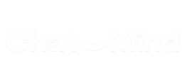 Chatmind