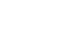 Elredo