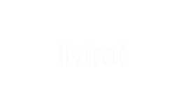 Livimi