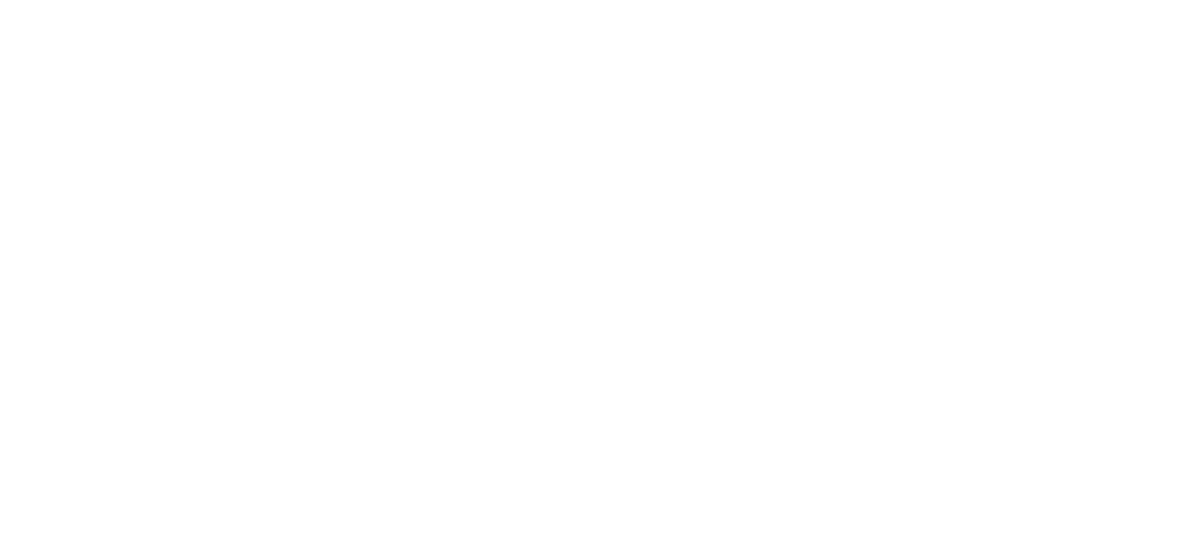 Trezor