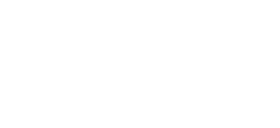 Trezor