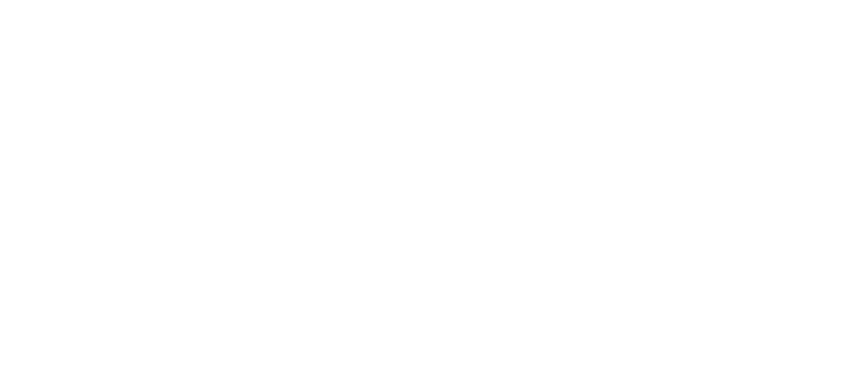 VOS Health
