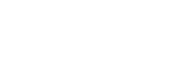 VOS Health