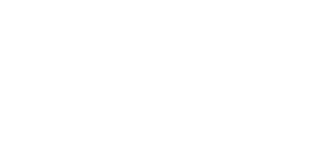 VASKY