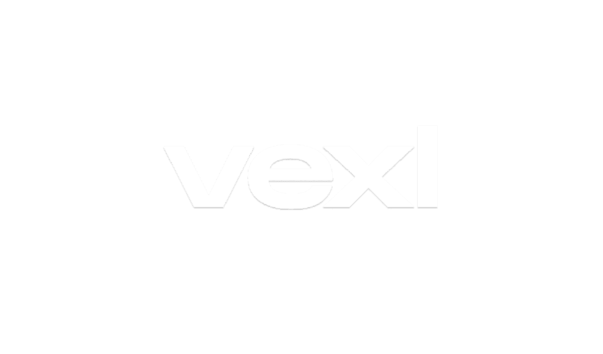 Vexl