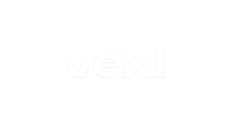Vexl