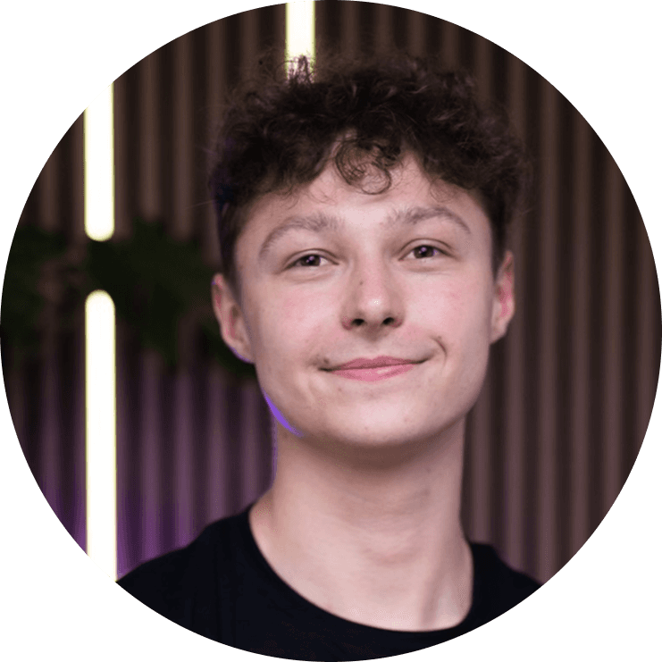 Josef Hrůza