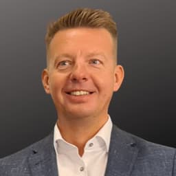 Marek Kyrsch
