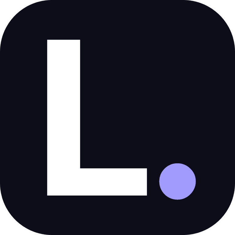 Livly