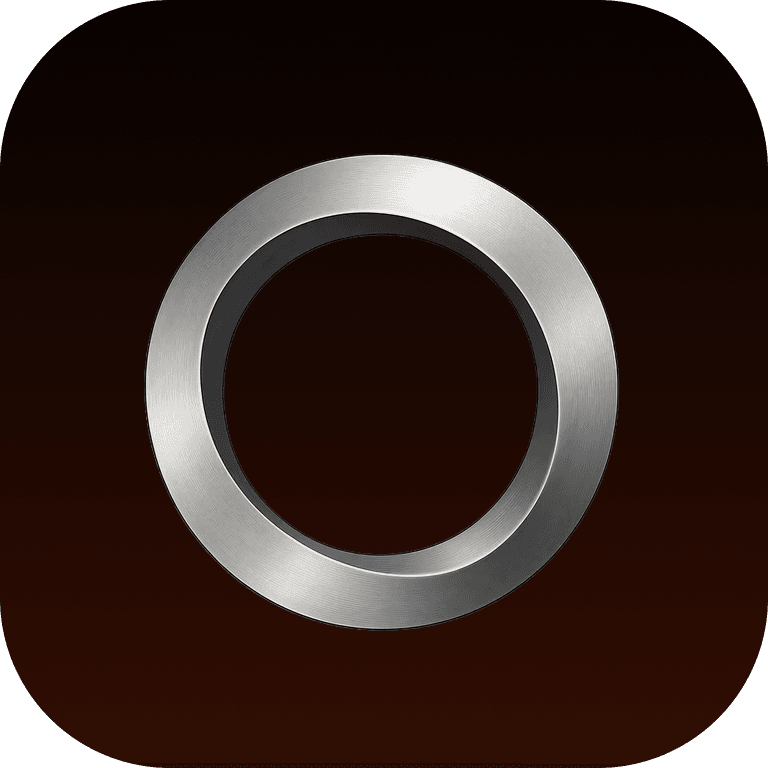 Origio