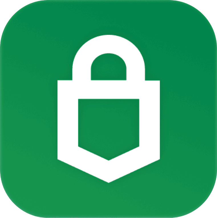 Trezor