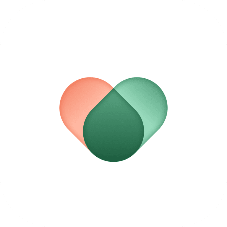 VOS Health